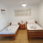 Daire Traditional House With Breathtaking View, Makis