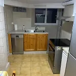 Апартаменты Traditional House With Breathtaking View, Makis