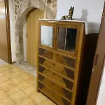 Traditional House With Breathtaking View, Makis Apartment